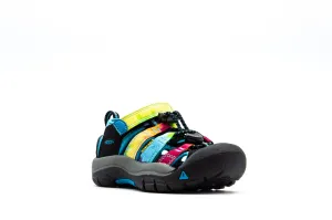 KEEN. NEWPORT H2 Schuhe für größere Kinder