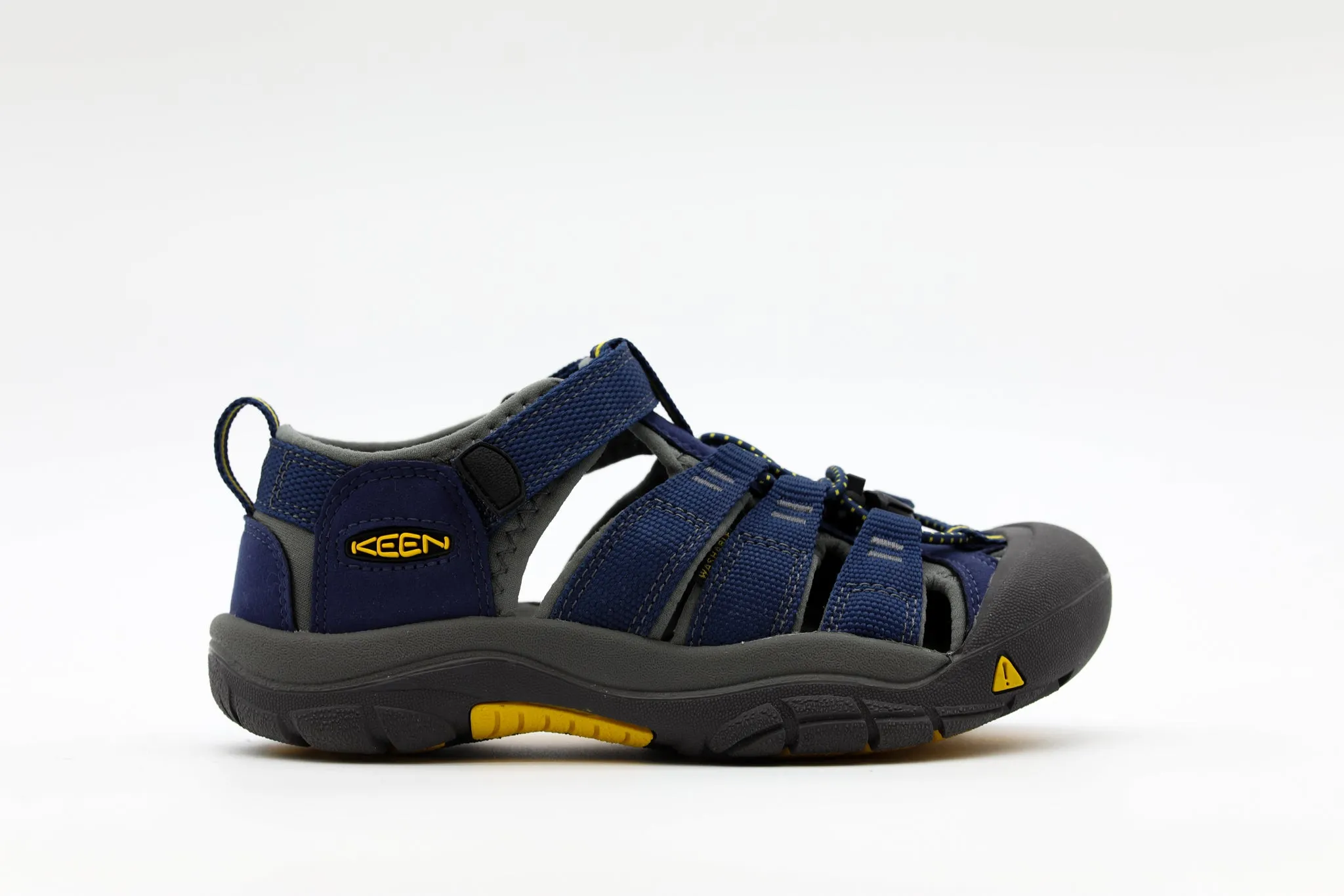 KEEN. NEWPORT H2 Schuhe für größere Kinder