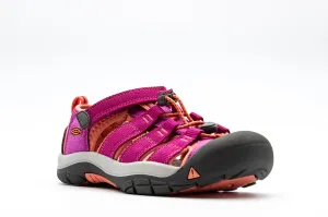 KEEN. NEWPORT H2 Schuhe für größere Kinder