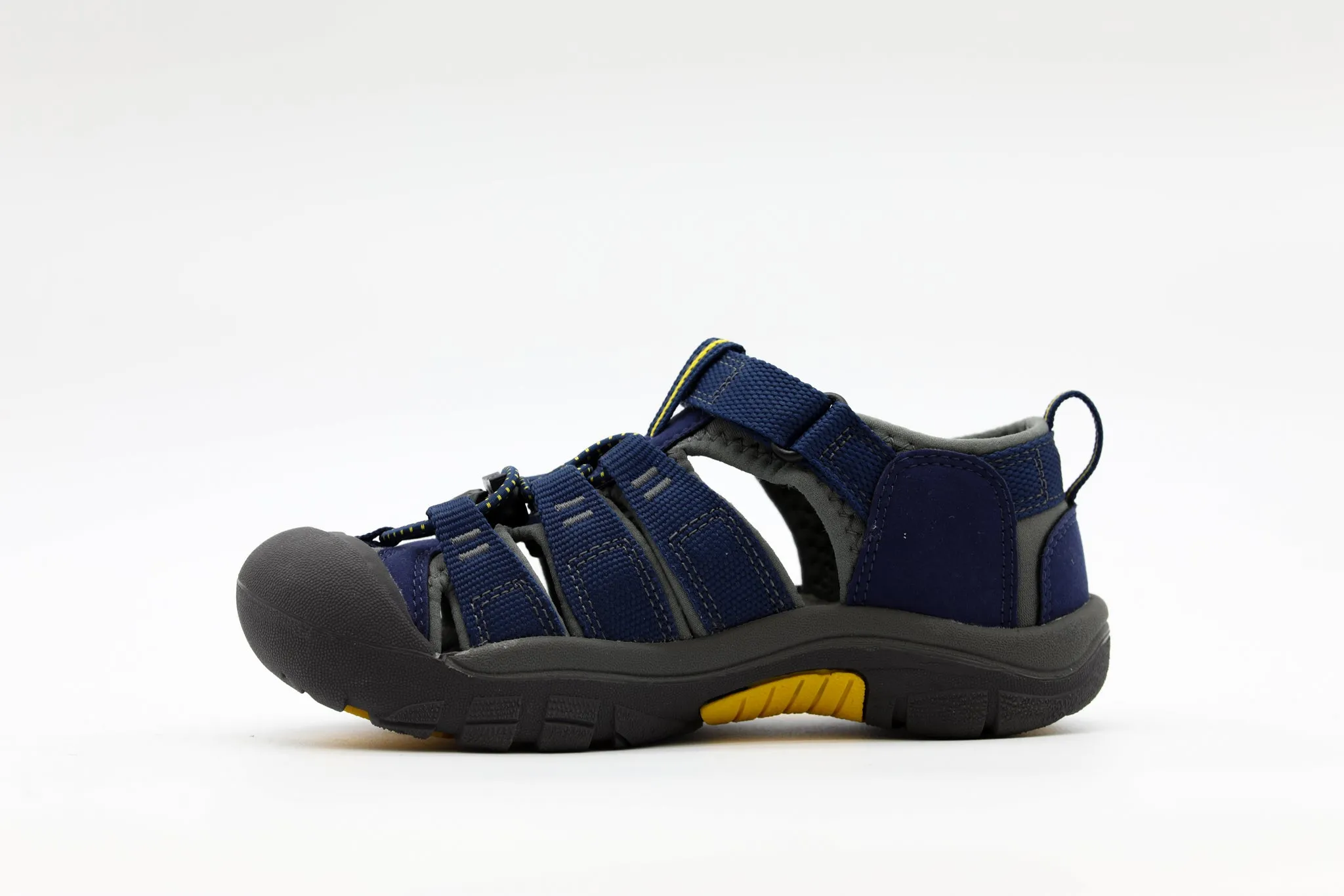 KEEN. NEWPORT H2 Schuhe für größere Kinder