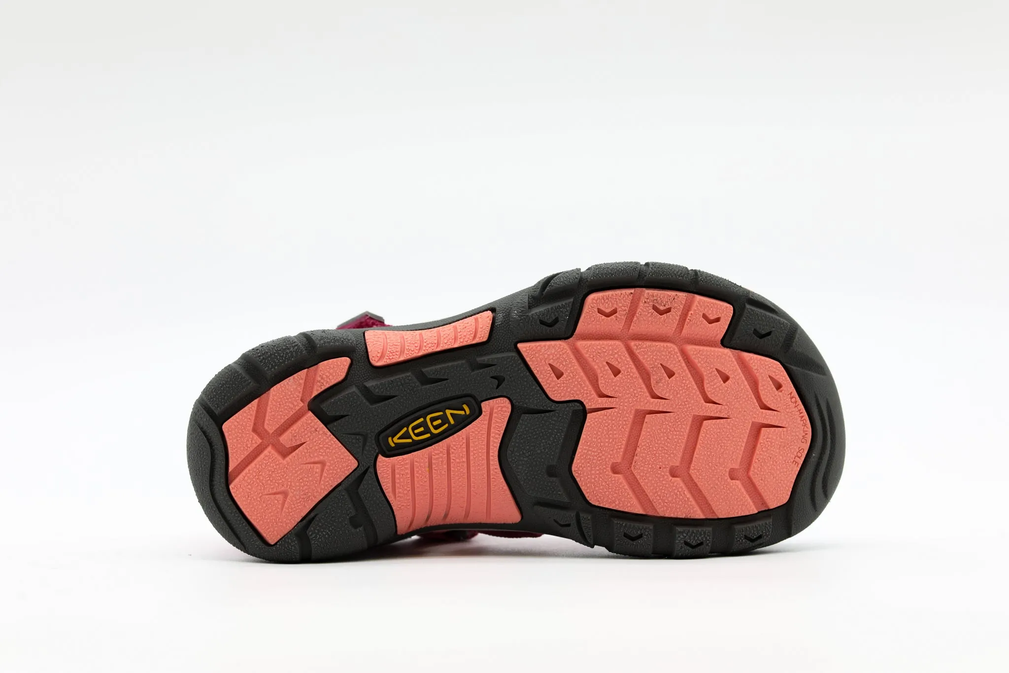 KEEN. NEWPORT H2 Schuhe für größere Kinder