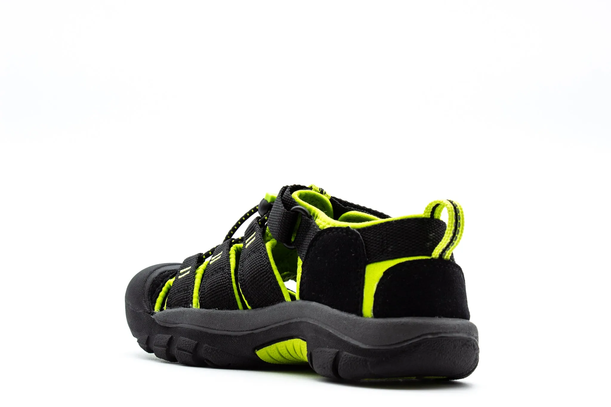 KEEN. NEWPORT H2 Schuhe für größere Kinder