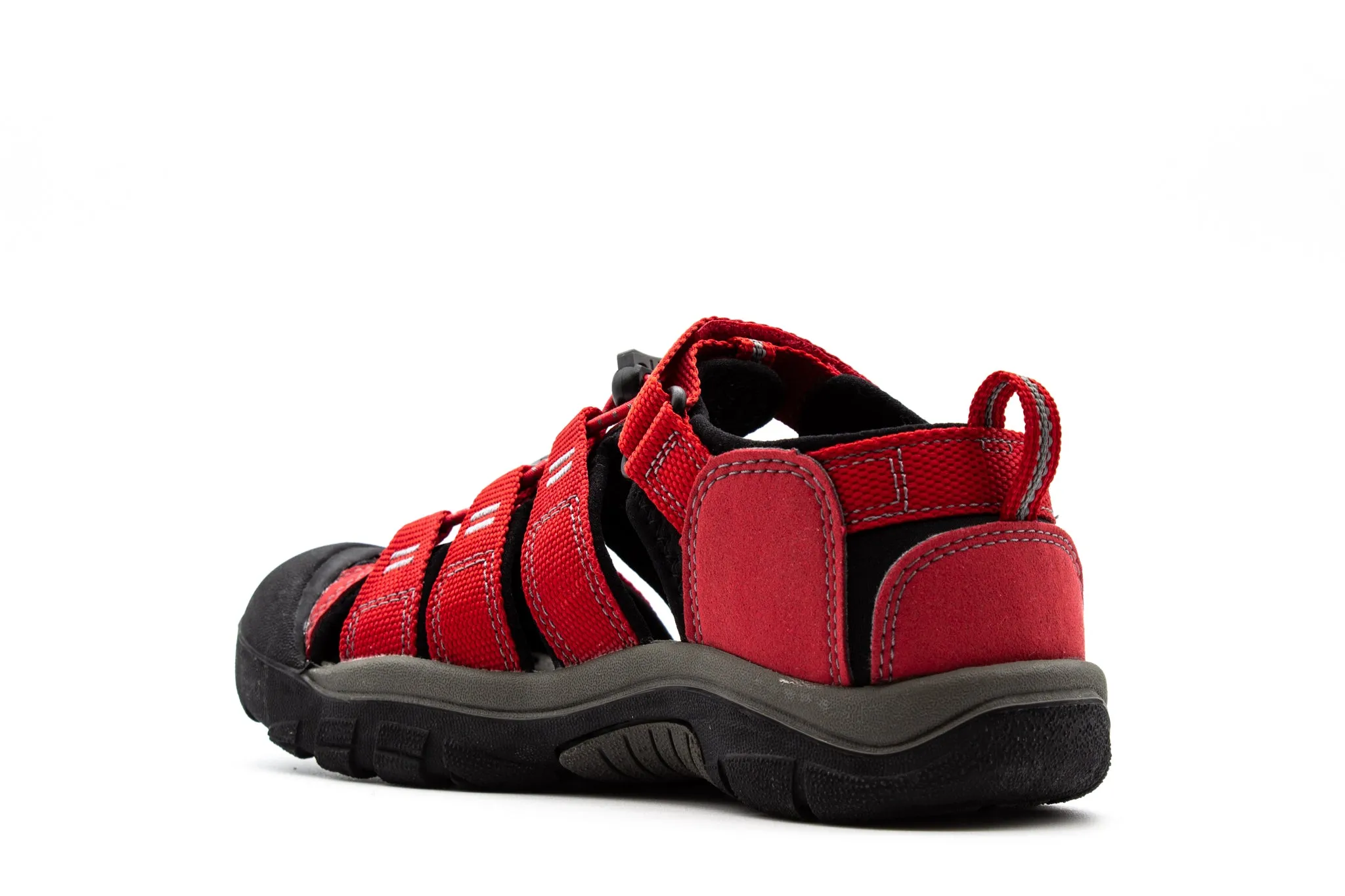 KEEN. NEWPORT H2 Schuhe für größere Kinder