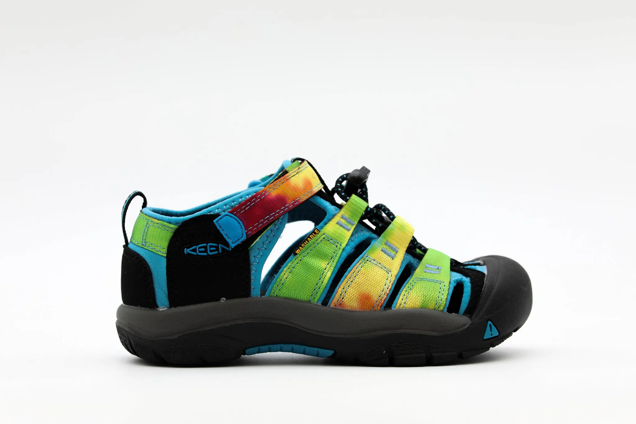 KEEN. NEWPORT H2 Schuhe für größere Kinder