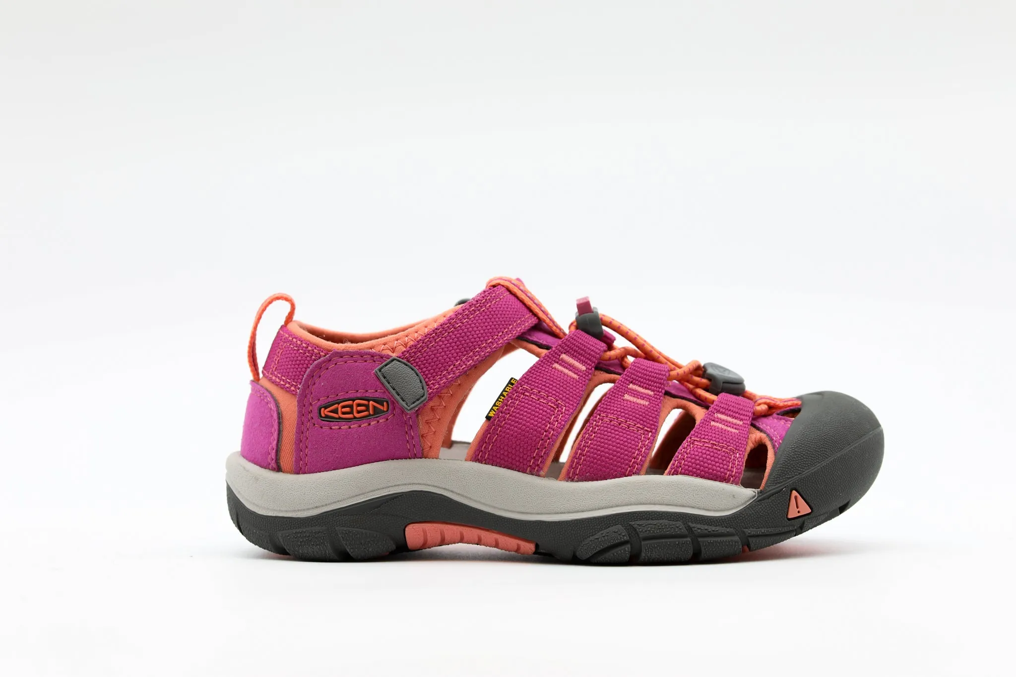 KEEN. NEWPORT H2 Schuhe für größere Kinder