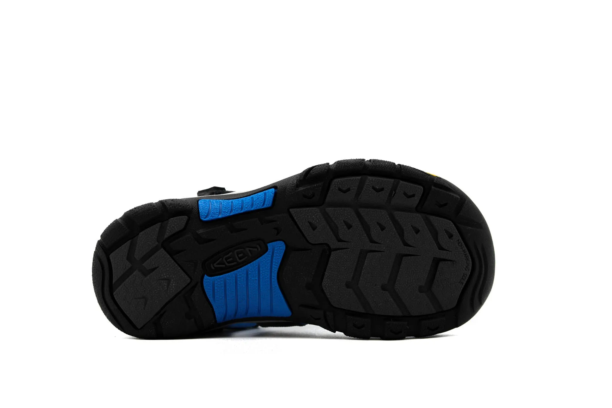 KEEN. NEWPORT H2 Schuhe für größere Kinder