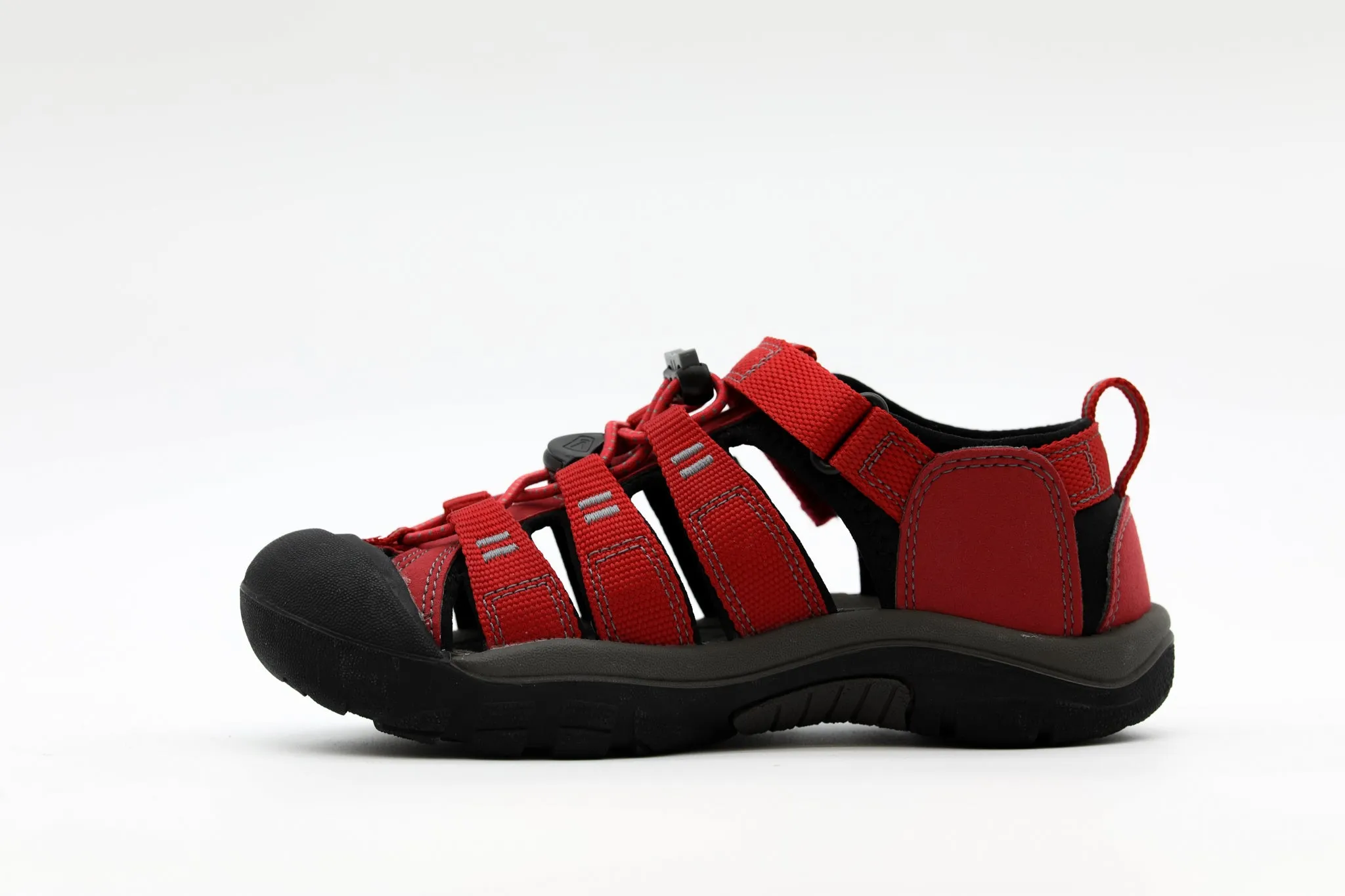 KEEN. NEWPORT H2 Schuhe für größere Kinder