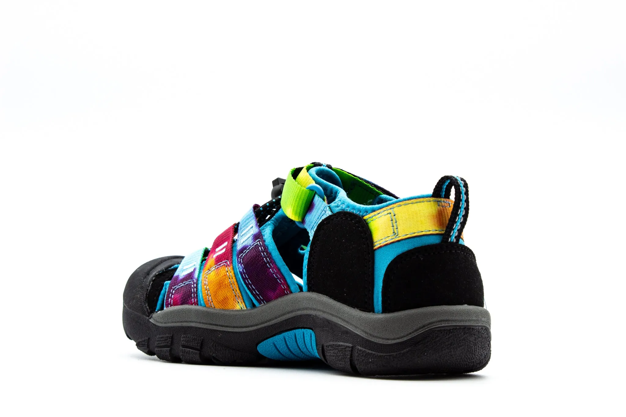 KEEN. NEWPORT H2 Schuhe für größere Kinder