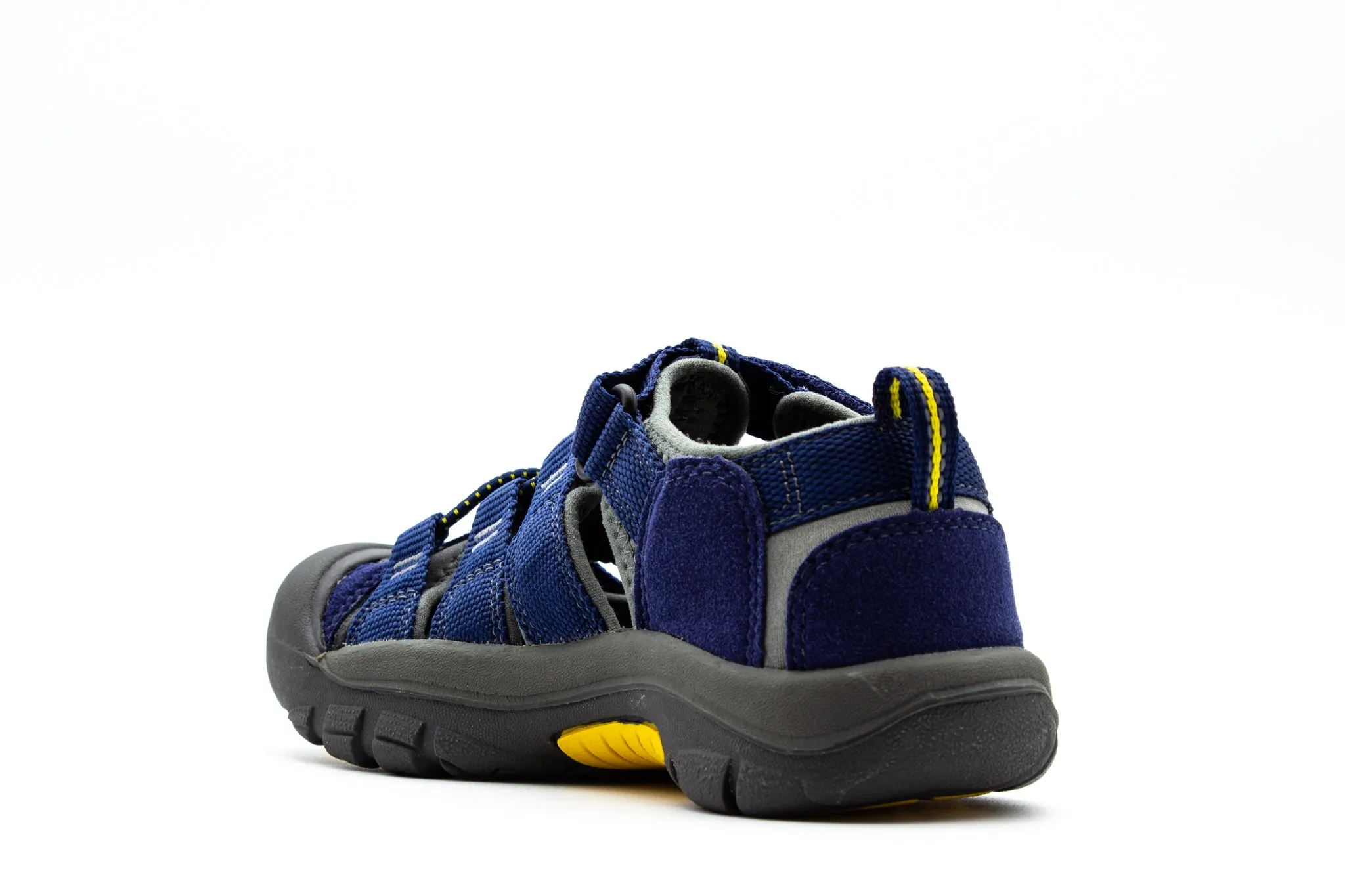 KEEN. NEWPORT H2 Schuhe für größere Kinder