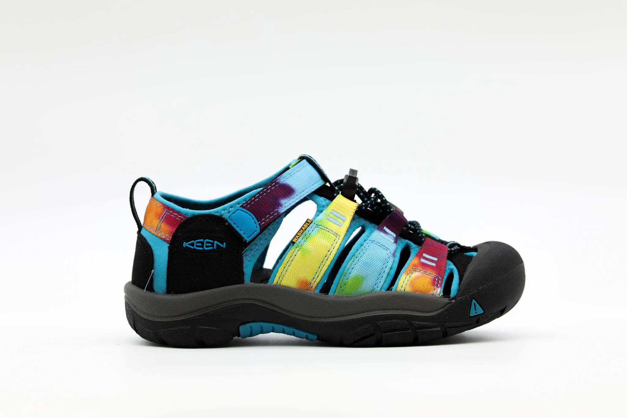 KEEN. NEWPORT H2 Schuhe für größere Kinder