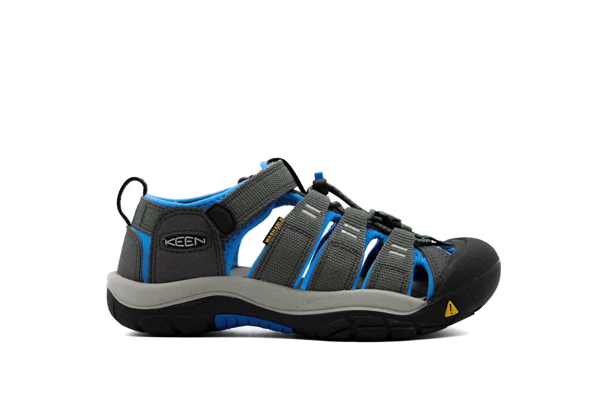 KEEN. NEWPORT H2 Schuhe für größere Kinder