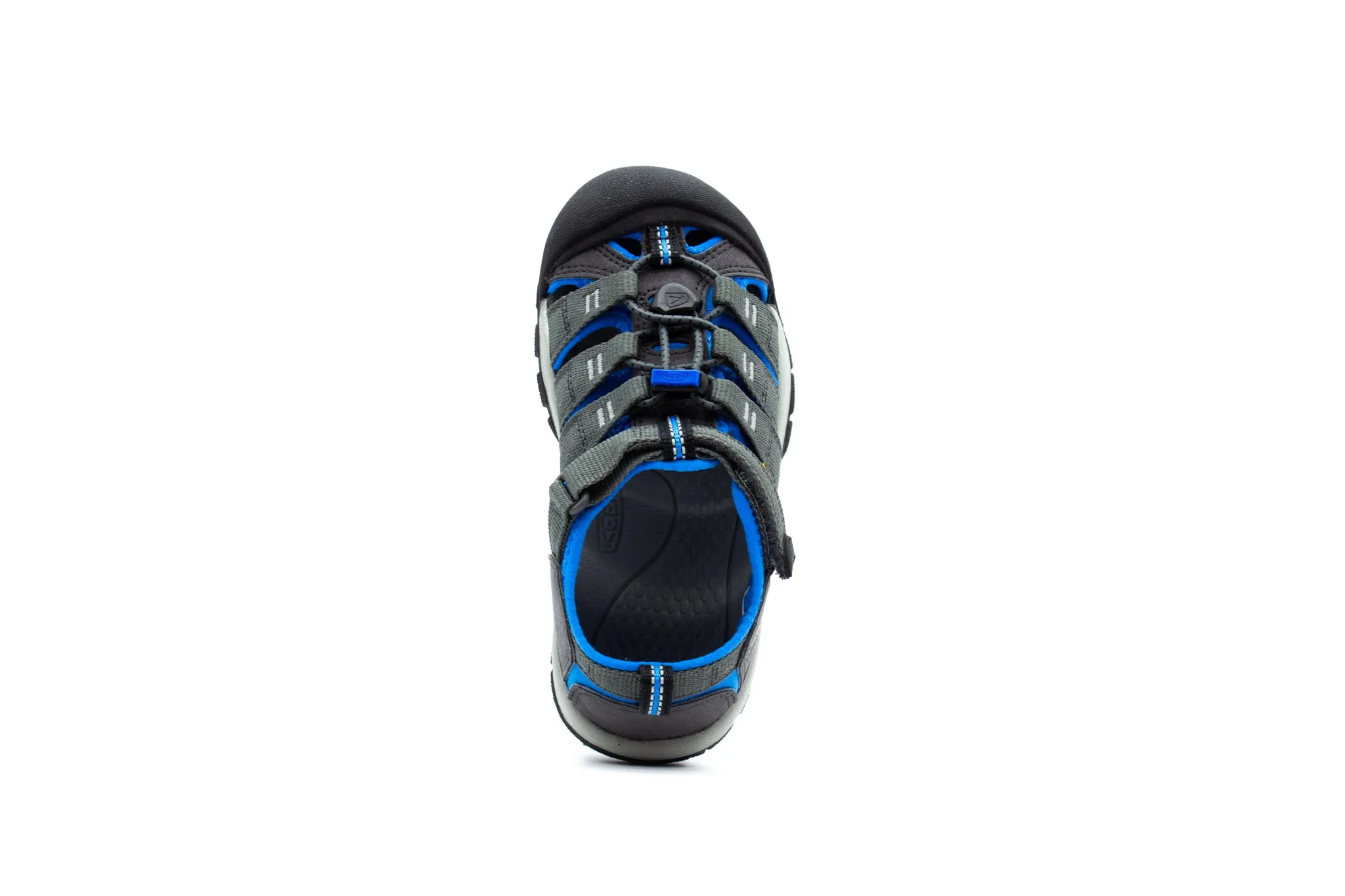 KEEN. NEWPORT H2 Schuhe für größere Kinder