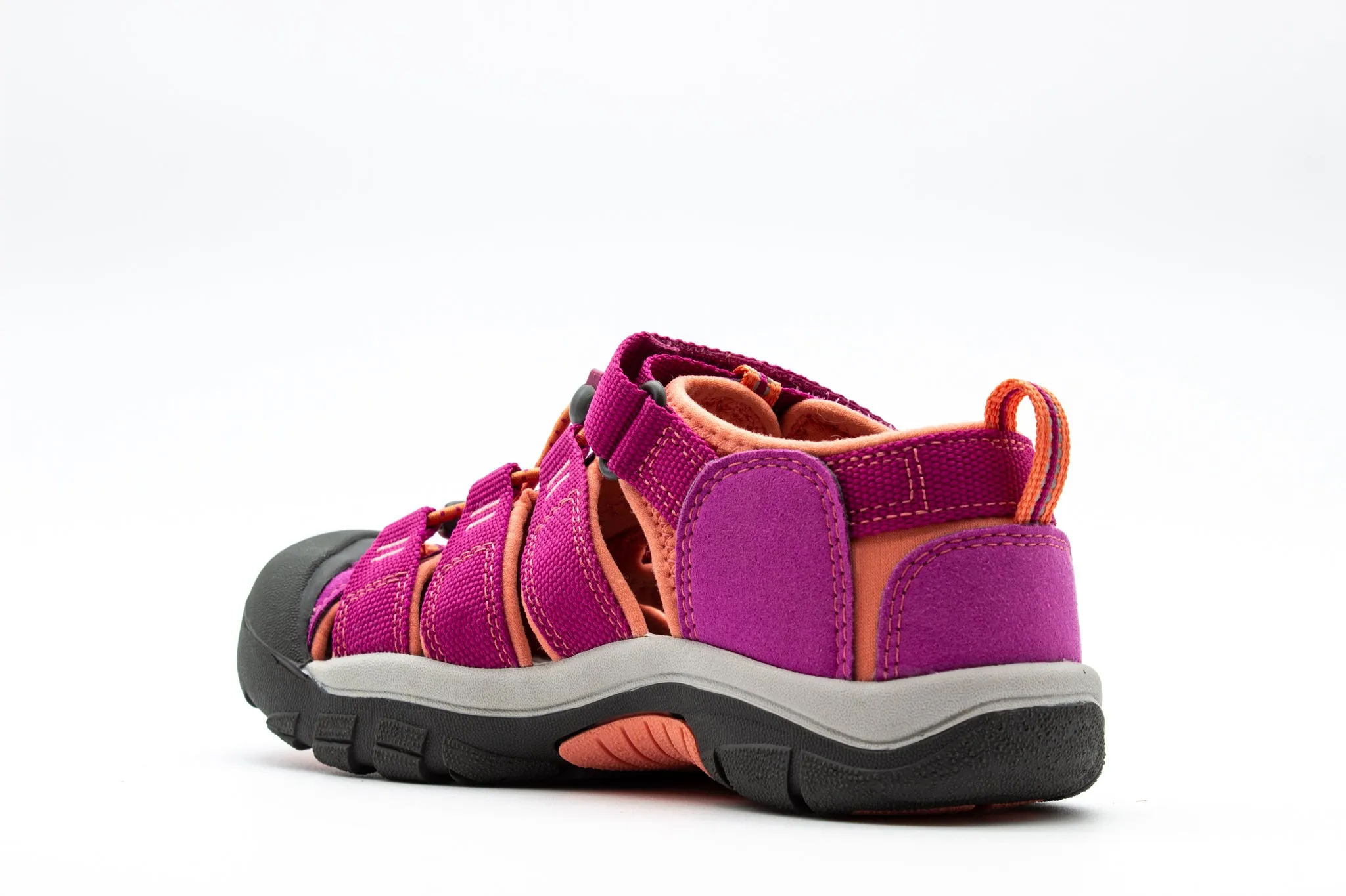 KEEN. NEWPORT H2 Schuhe für größere Kinder