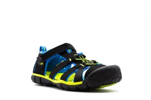 KEEN. SEACAMP II CNX Schuhe für größere Kinder