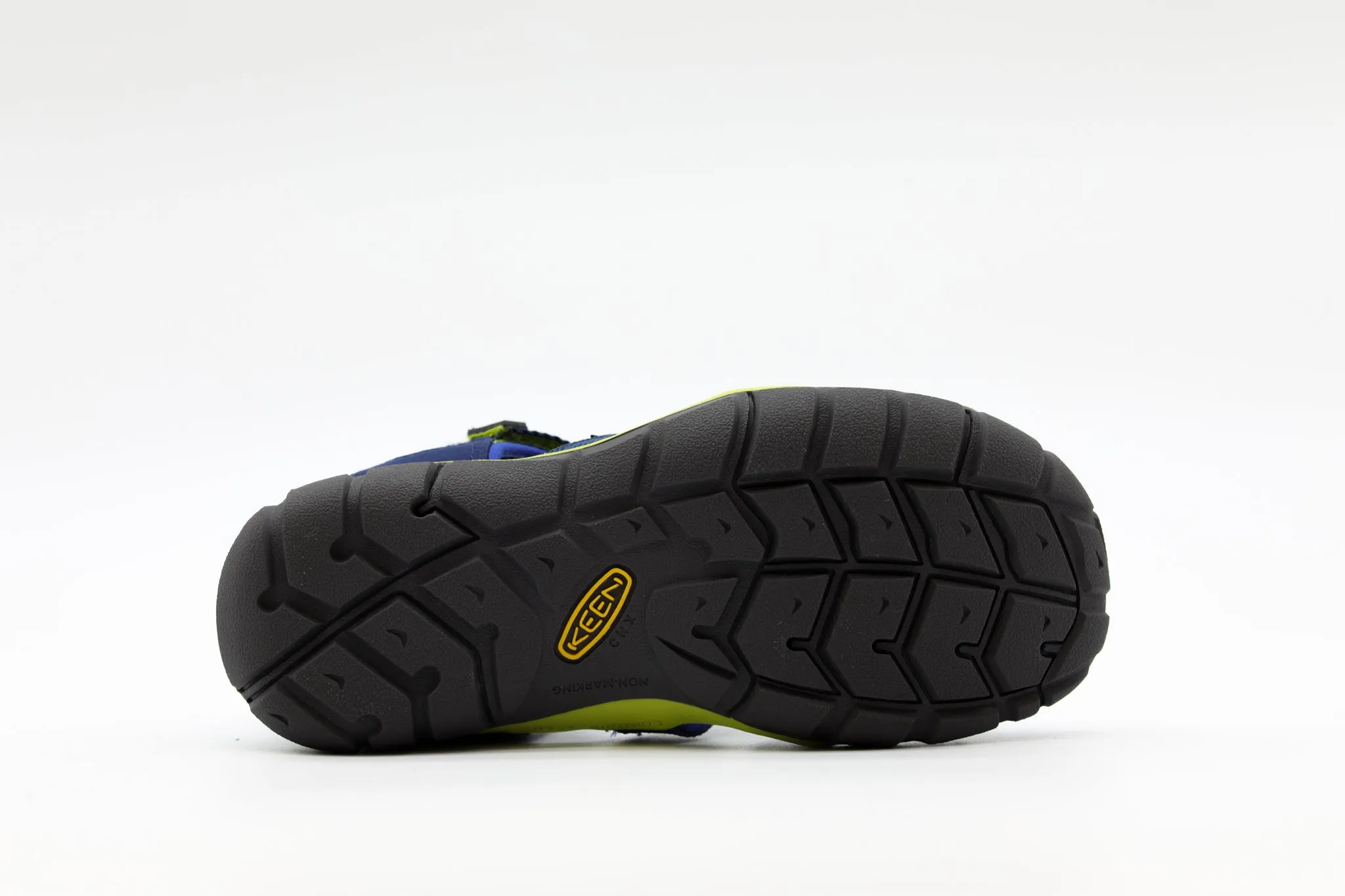 KEEN. SEACAMP II CNX Schuhe für größere Kinder