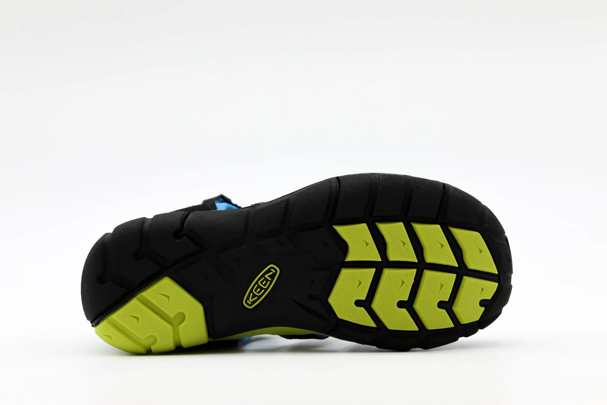 KEEN. SEACAMP II CNX Schuhe für größere Kinder
