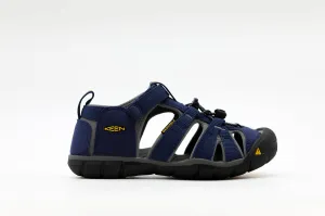 KEEN. SEACAMP II CNX Schuhe für größere Kinder