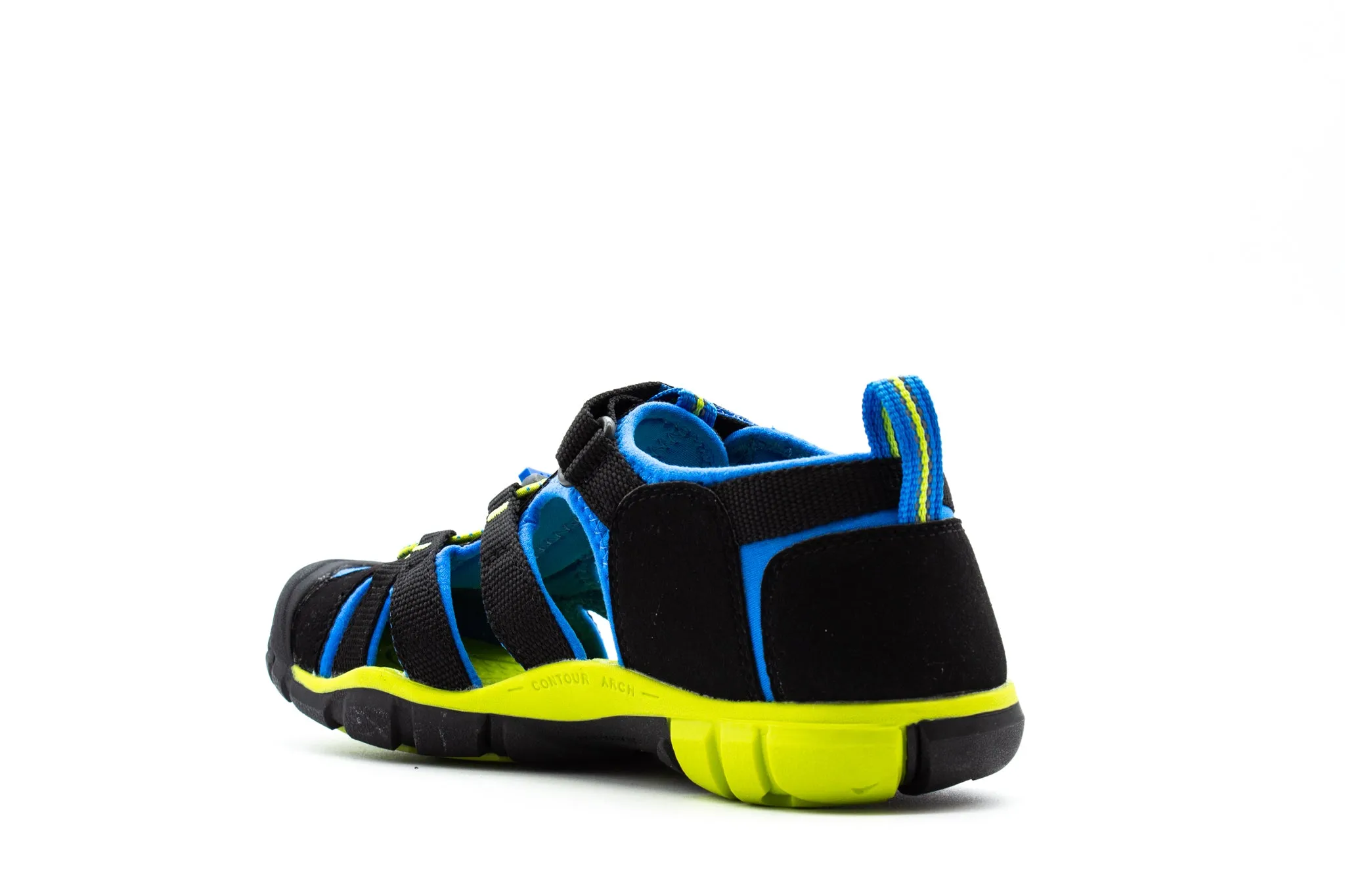 KEEN. SEACAMP II CNX Schuhe für größere Kinder
