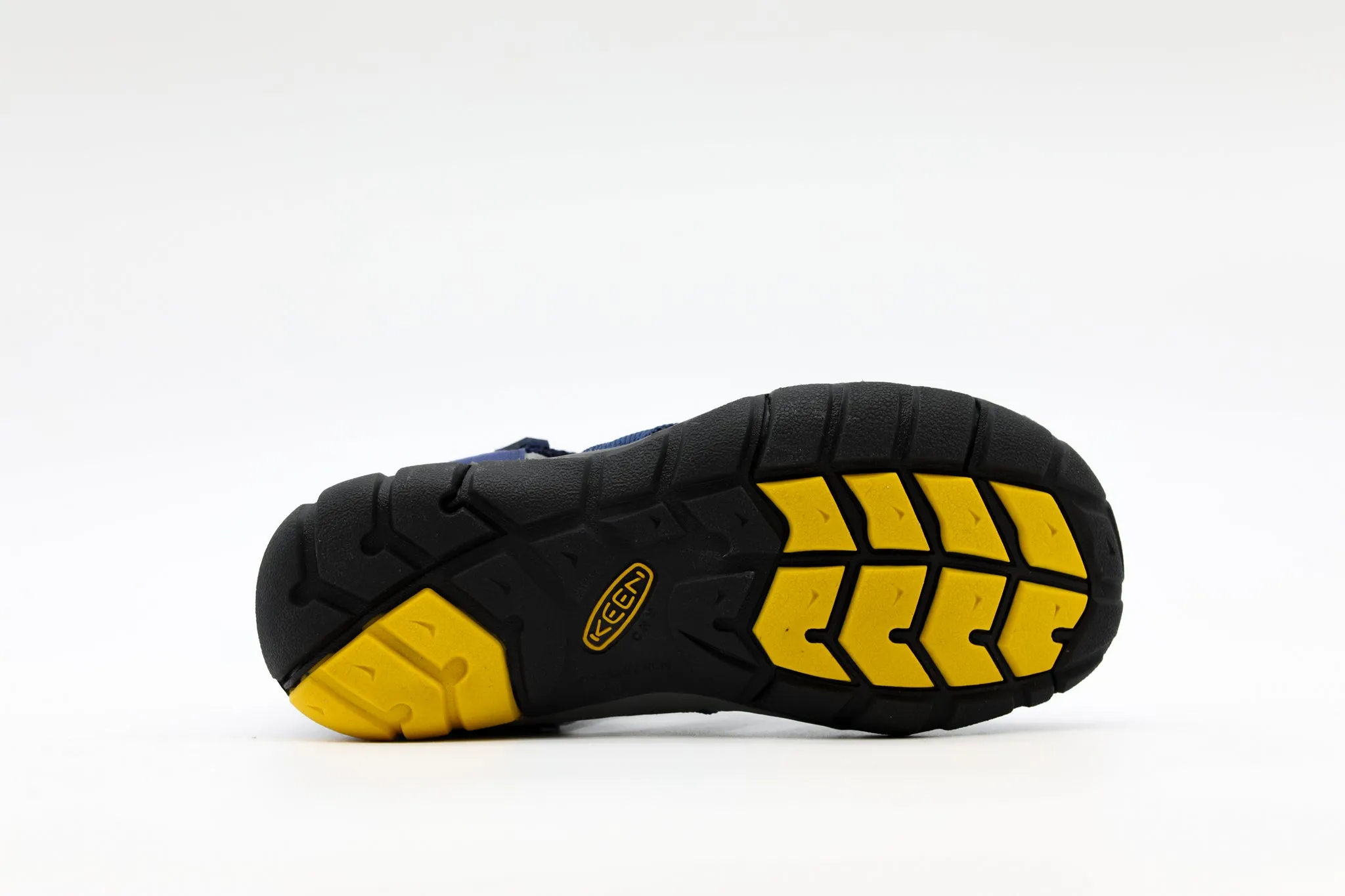 KEEN. SEACAMP II CNX Schuhe für größere Kinder