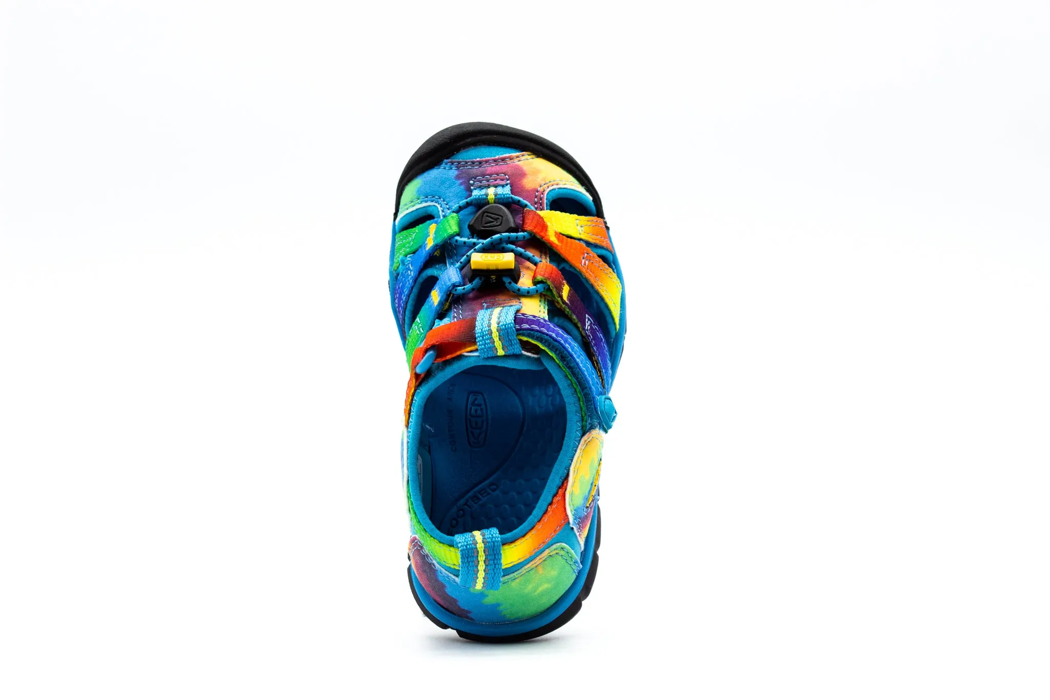 KEEN. CNX Keen Schuhe