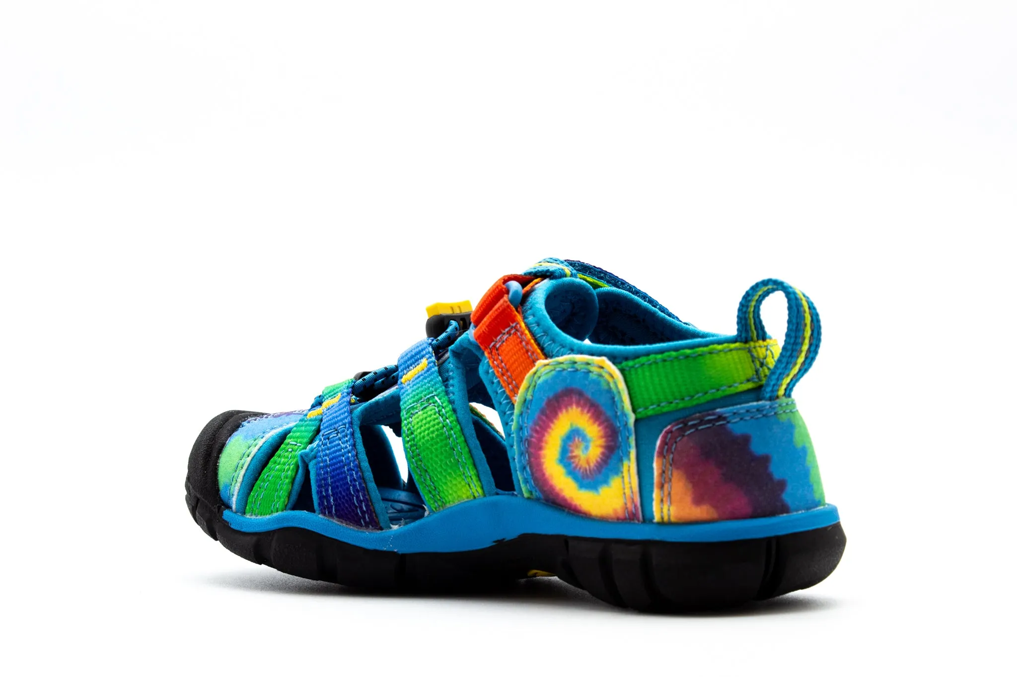 KEEN. CNX Keen Schuhe