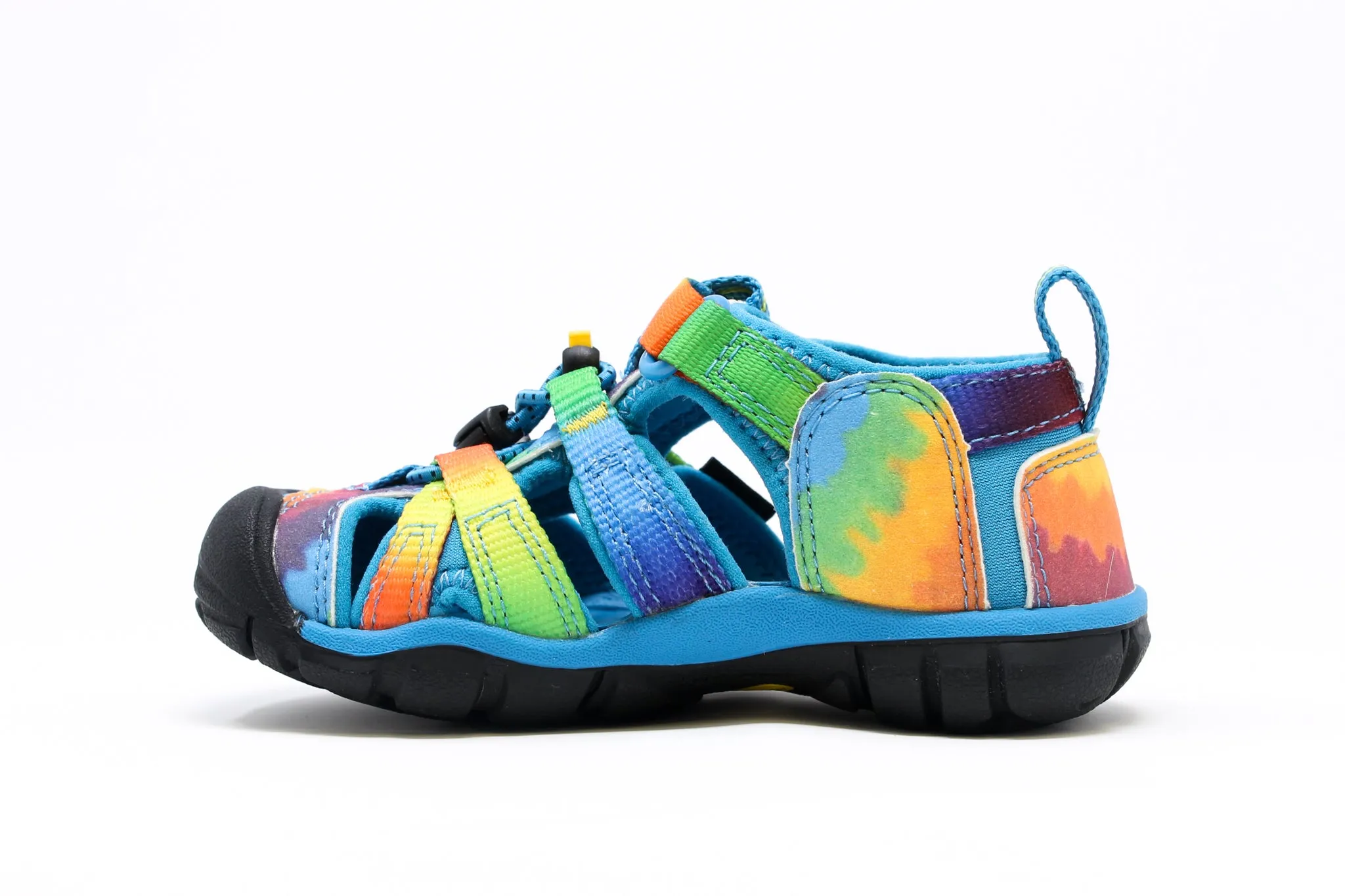 KEEN. CNX Keen Schuhe