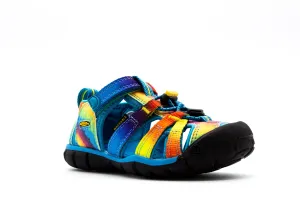 KEEN. CNX Keen Schuhe