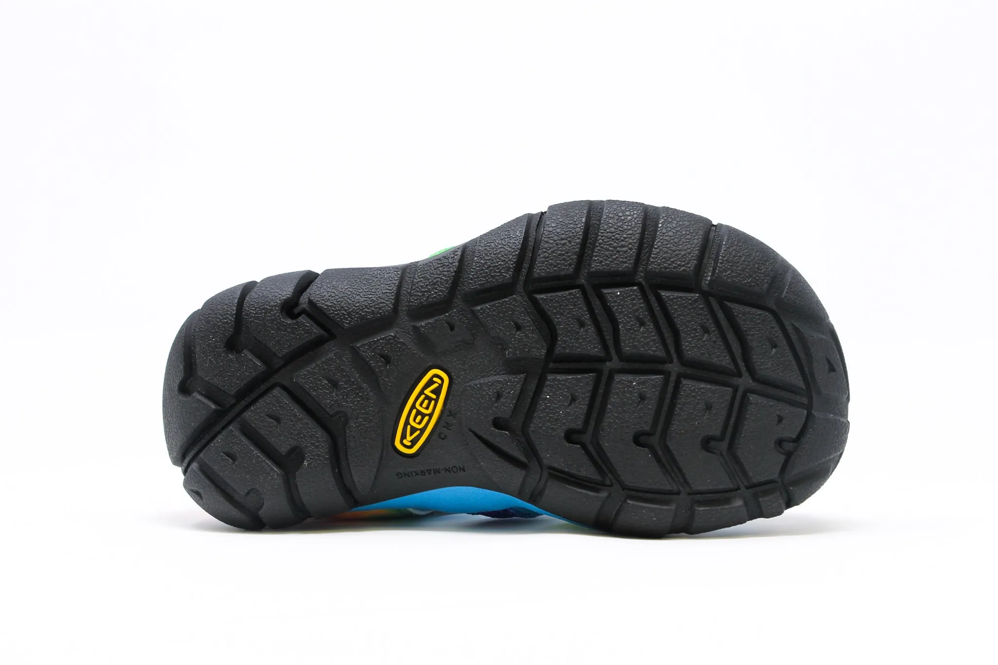 KEEN. CNX Keen Schuhe