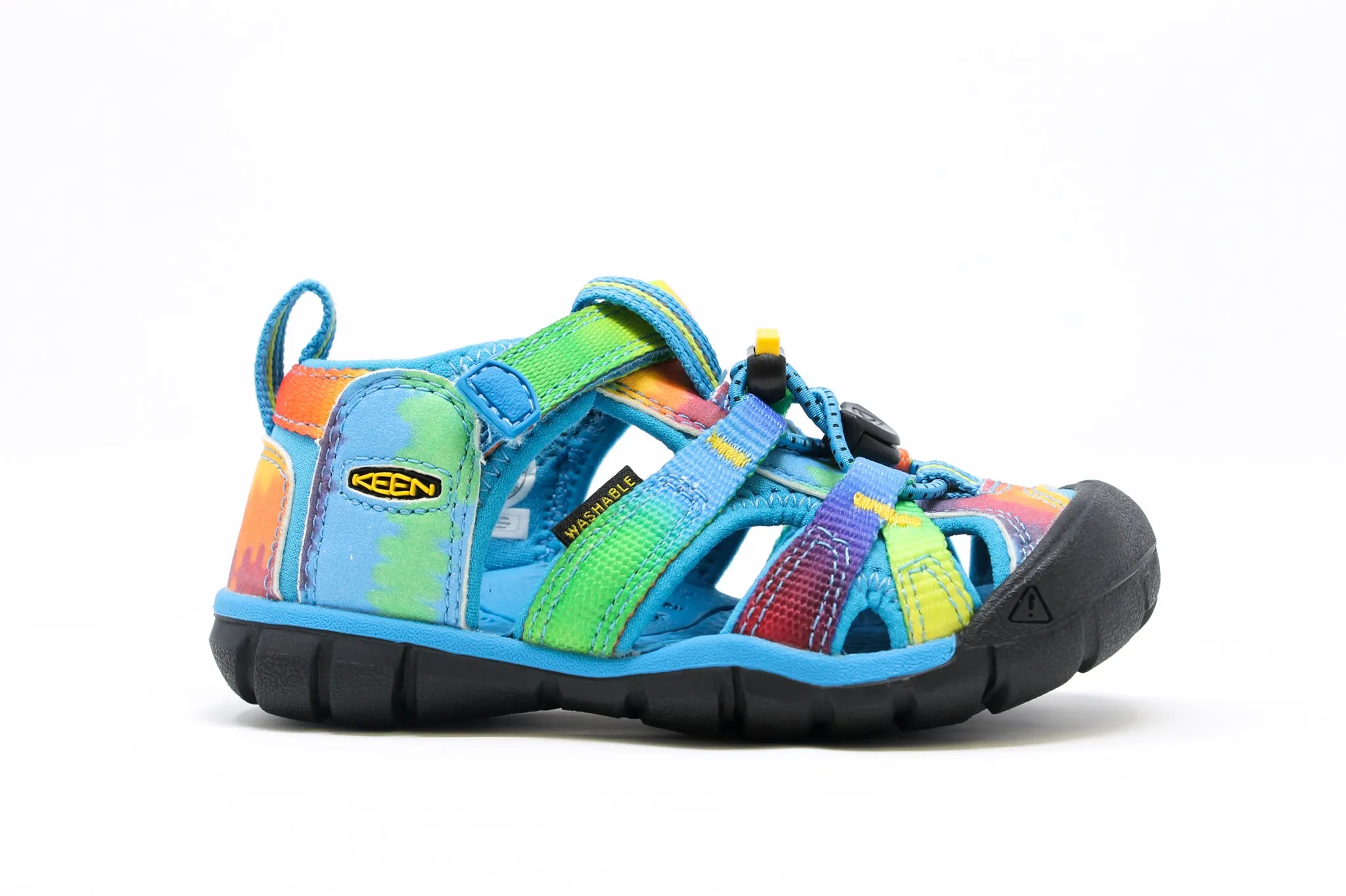 KEEN. CNX Keen Schuhe