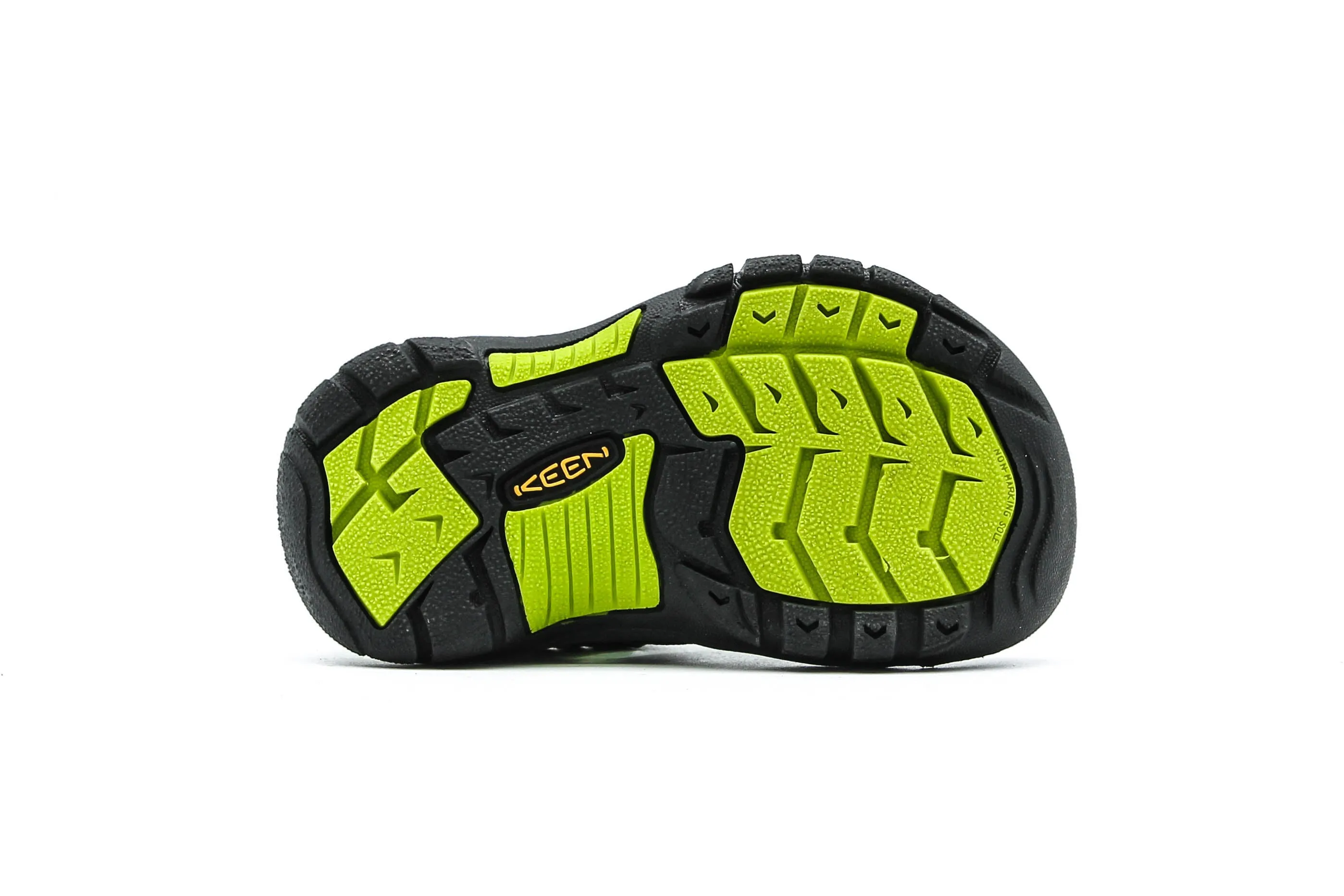 KEEN. NEWPORT H2 Schuhe für kleine Kinder