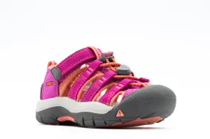 KEEN. NEWPORT H2 Schuhe für kleine Kinder