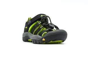 KEEN. NEWPORT H2 Schuhe für kleine Kinder