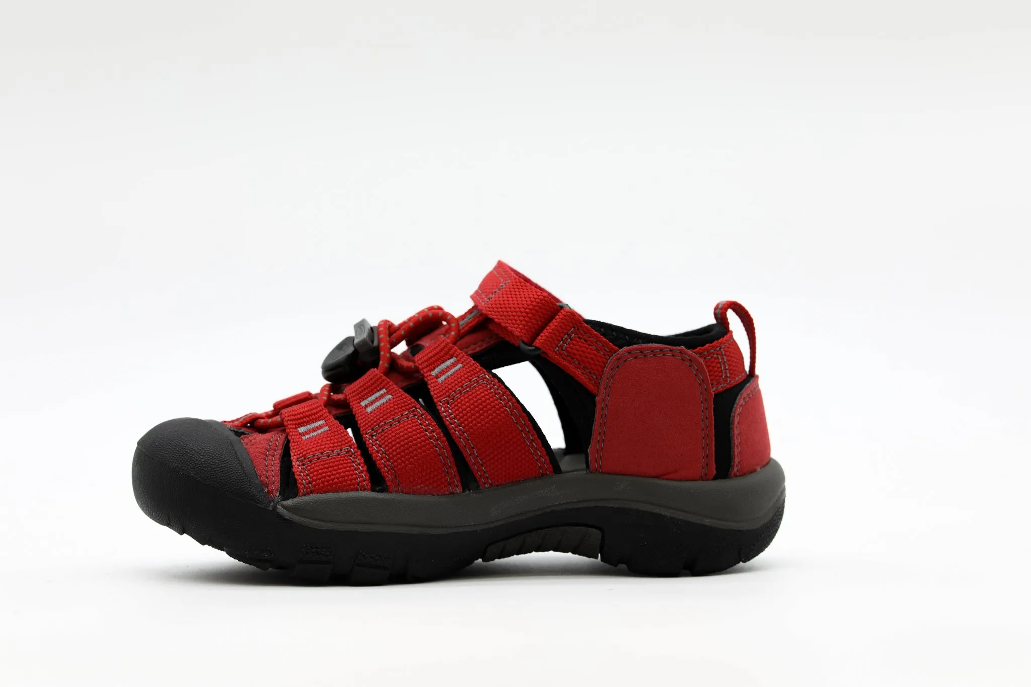 KEEN. NEWPORT H2 Schuhe für kleine Kinder