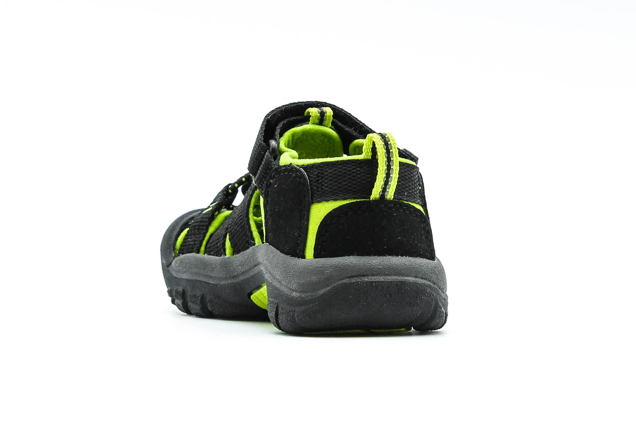 KEEN. NEWPORT H2 Schuhe für kleine Kinder