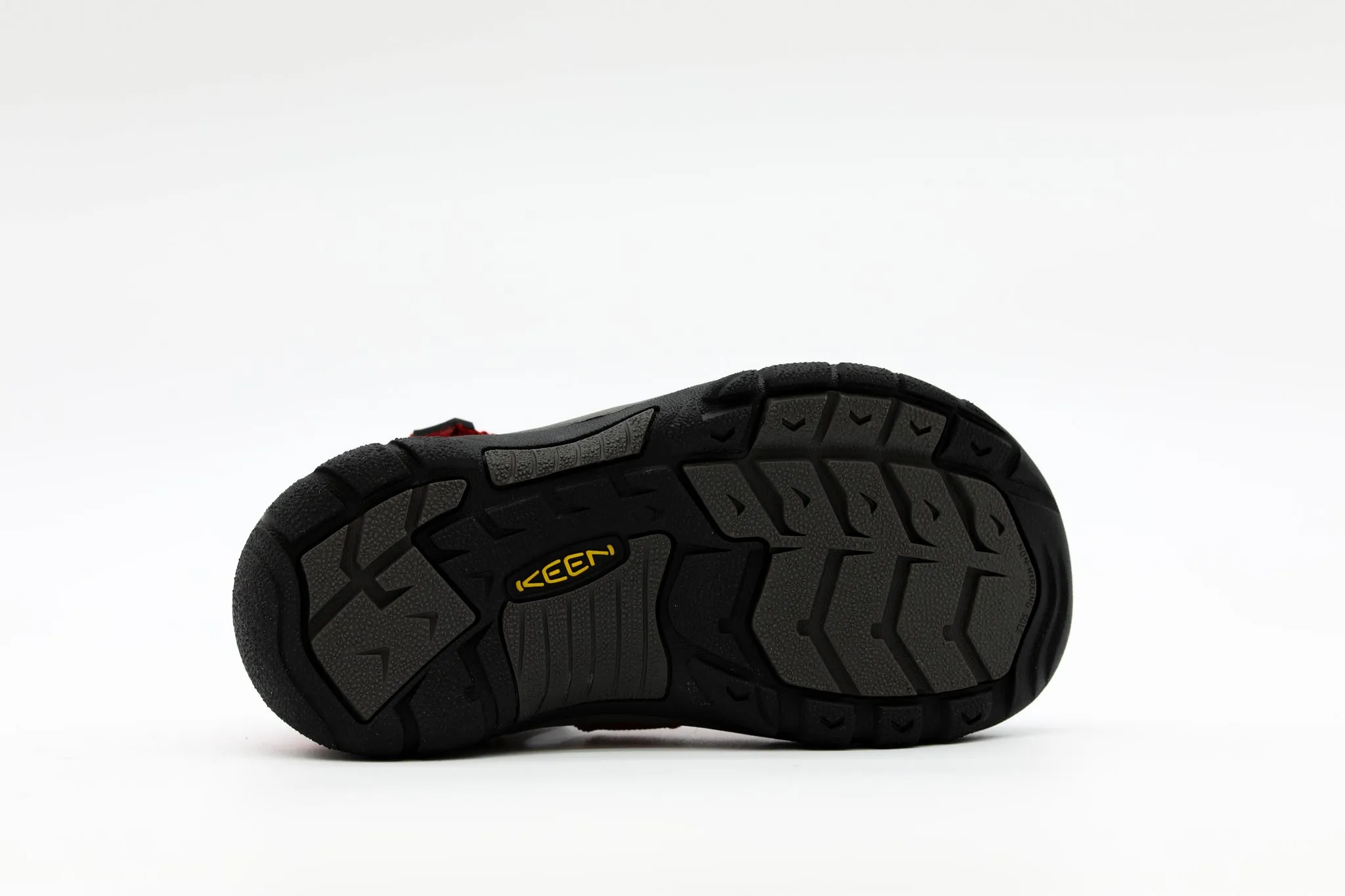KEEN. NEWPORT H2 Schuhe für kleine Kinder