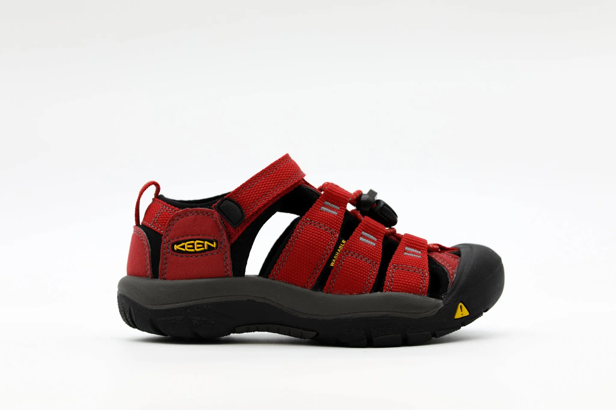 KEEN. NEWPORT H2 Schuhe für kleine Kinder