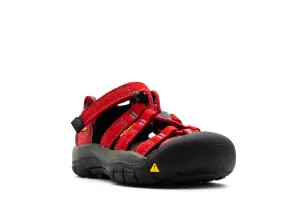 KEEN. NEWPORT H2 Schuhe für kleine Kinder