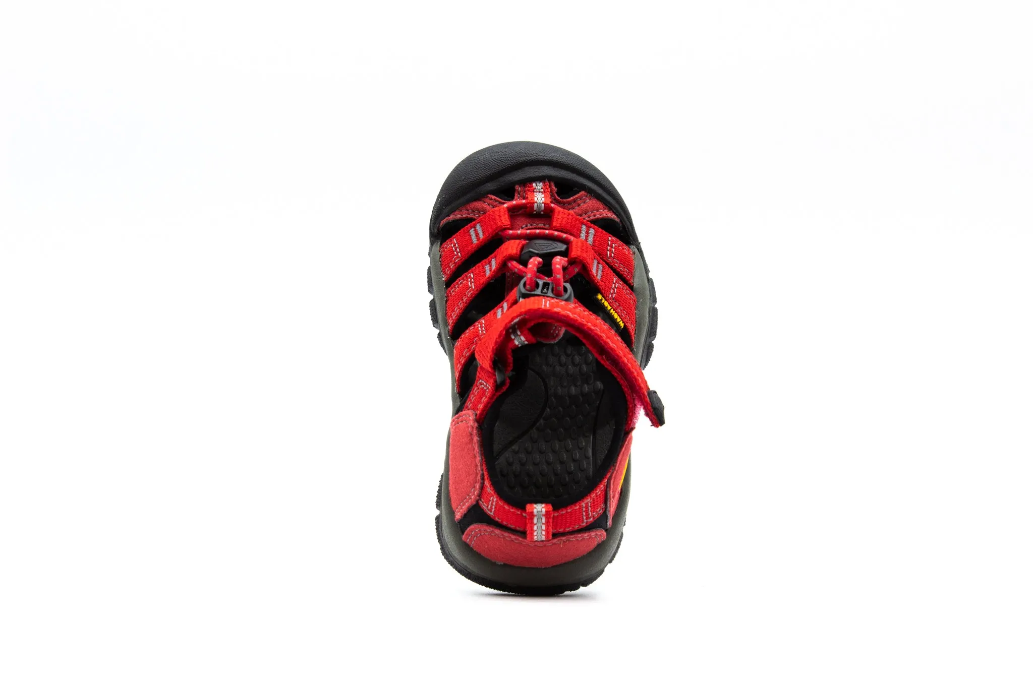 KEEN. NEWPORT H2 Schuhe für kleine Kinder