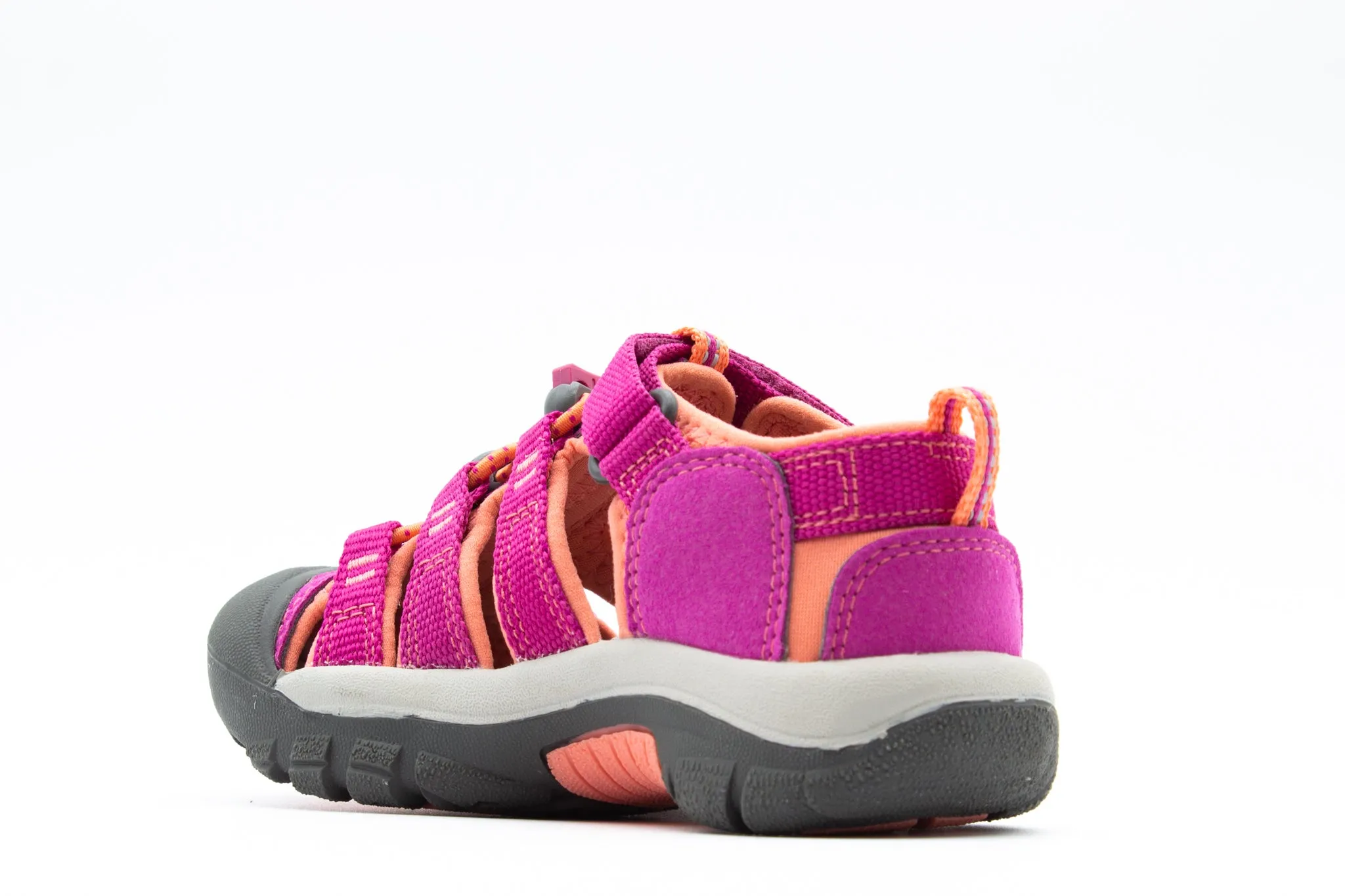 KEEN. NEWPORT H2 Schuhe für kleine Kinder