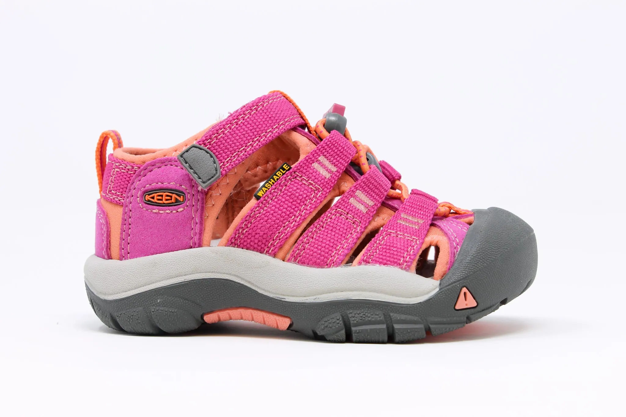 KEEN. NEWPORT H2 Schuhe für kleine Kinder