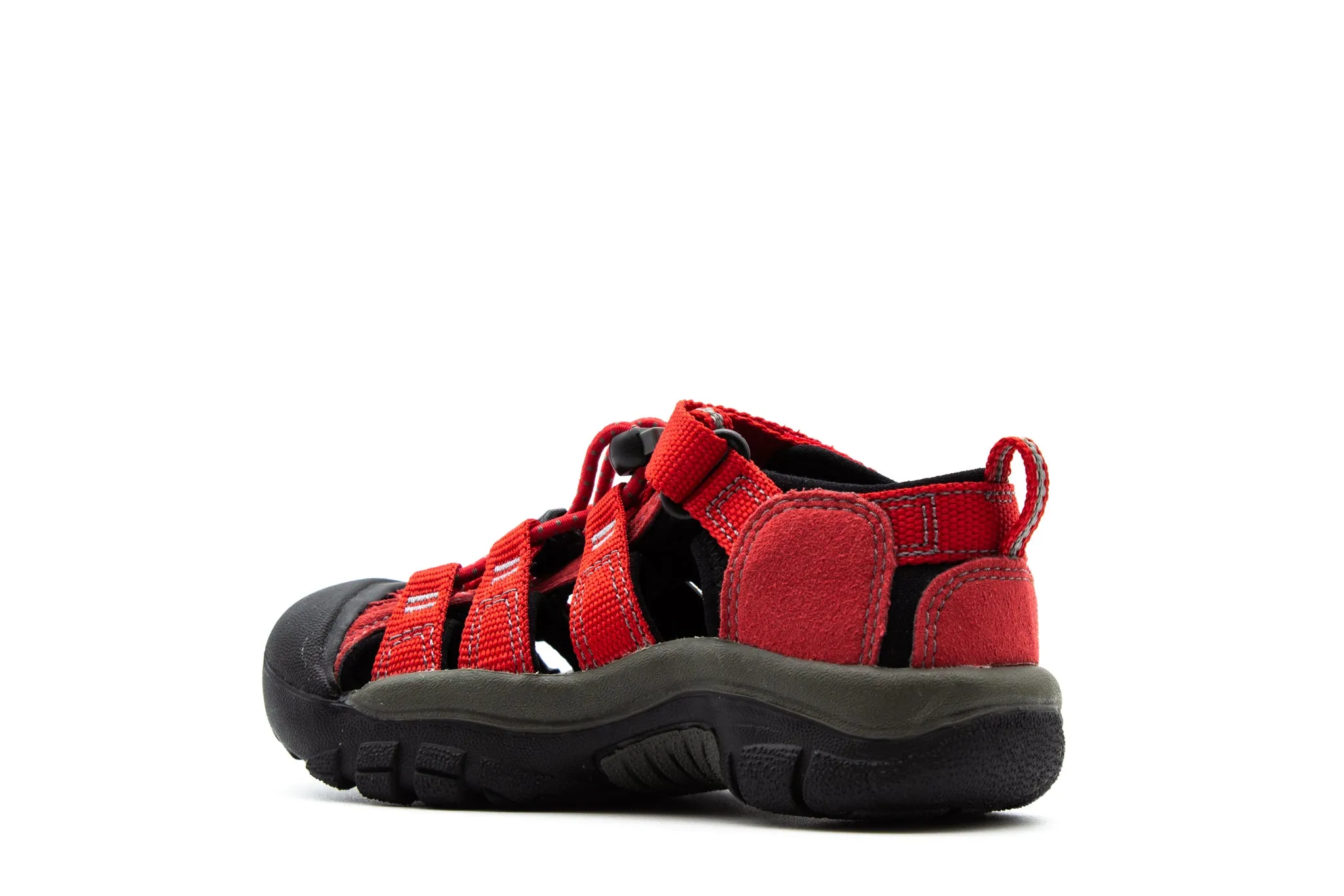 KEEN. NEWPORT H2 Schuhe für kleine Kinder