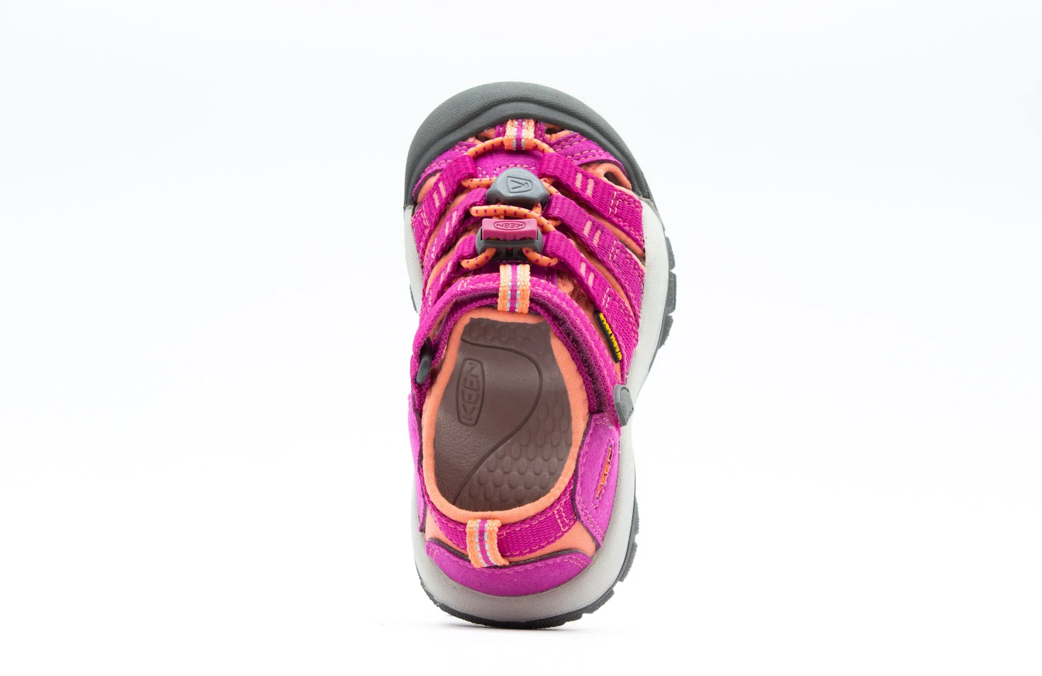 KEEN. NEWPORT H2 Schuhe für kleine Kinder