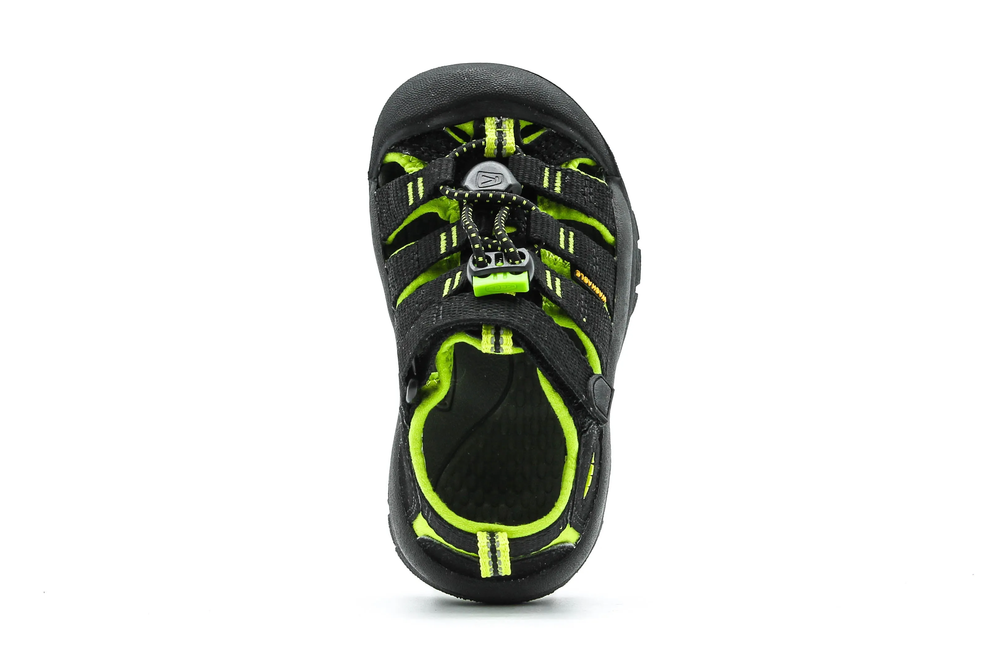 KEEN. NEWPORT H2 Schuhe für kleine Kinder