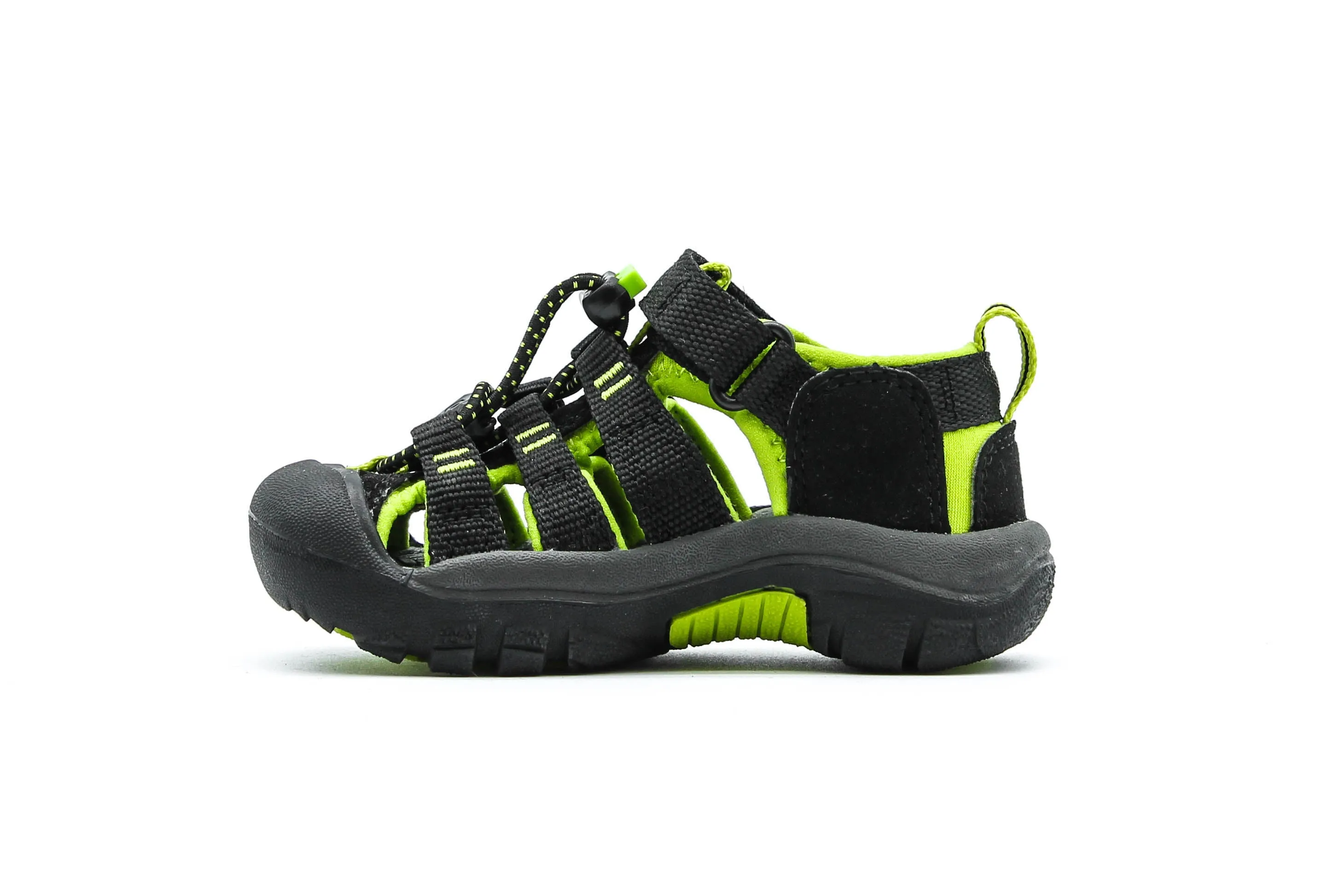 KEEN. NEWPORT H2 Schuhe für kleine Kinder