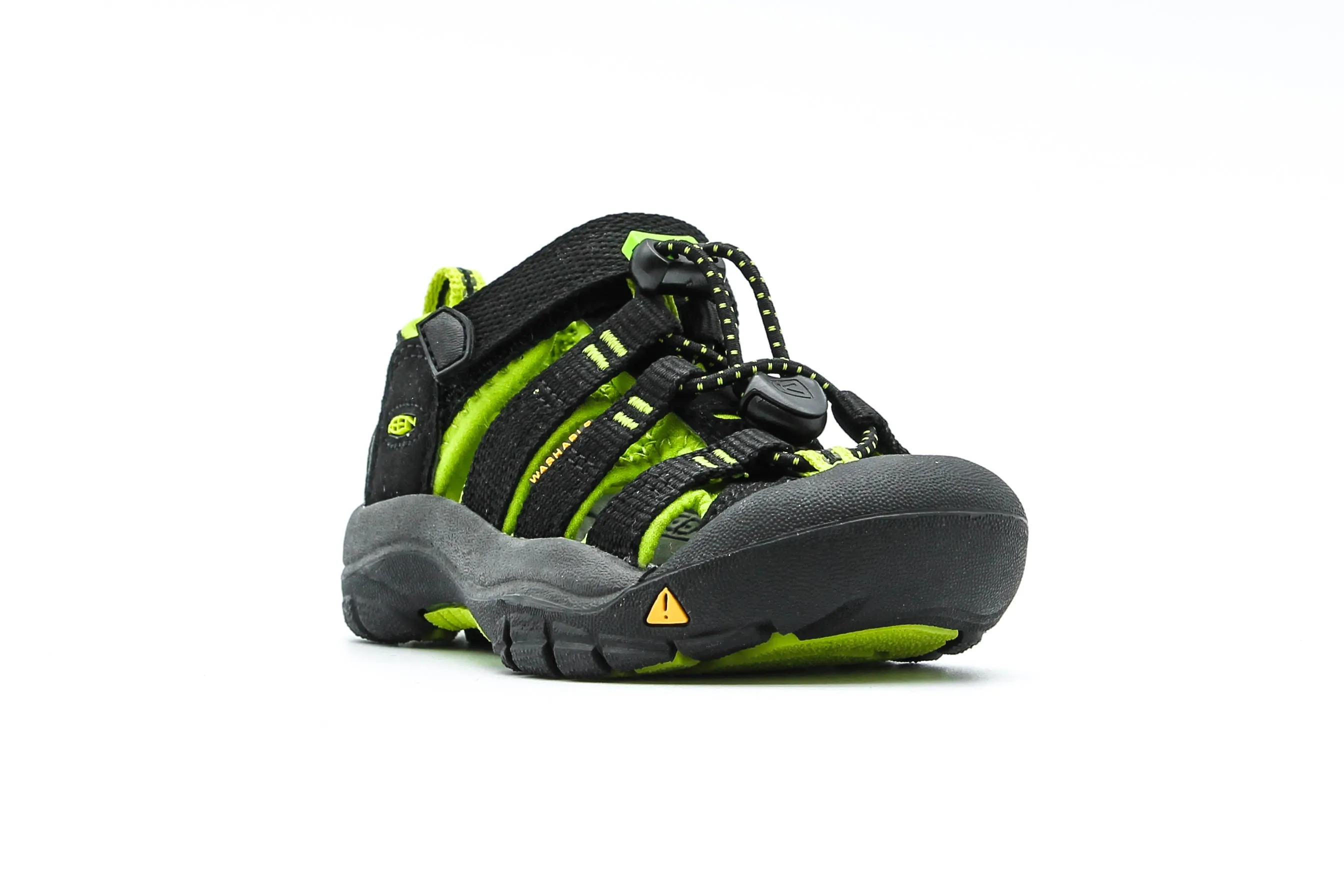 KEEN. NEWPORT H2 Schuhe für kleine Kinder
