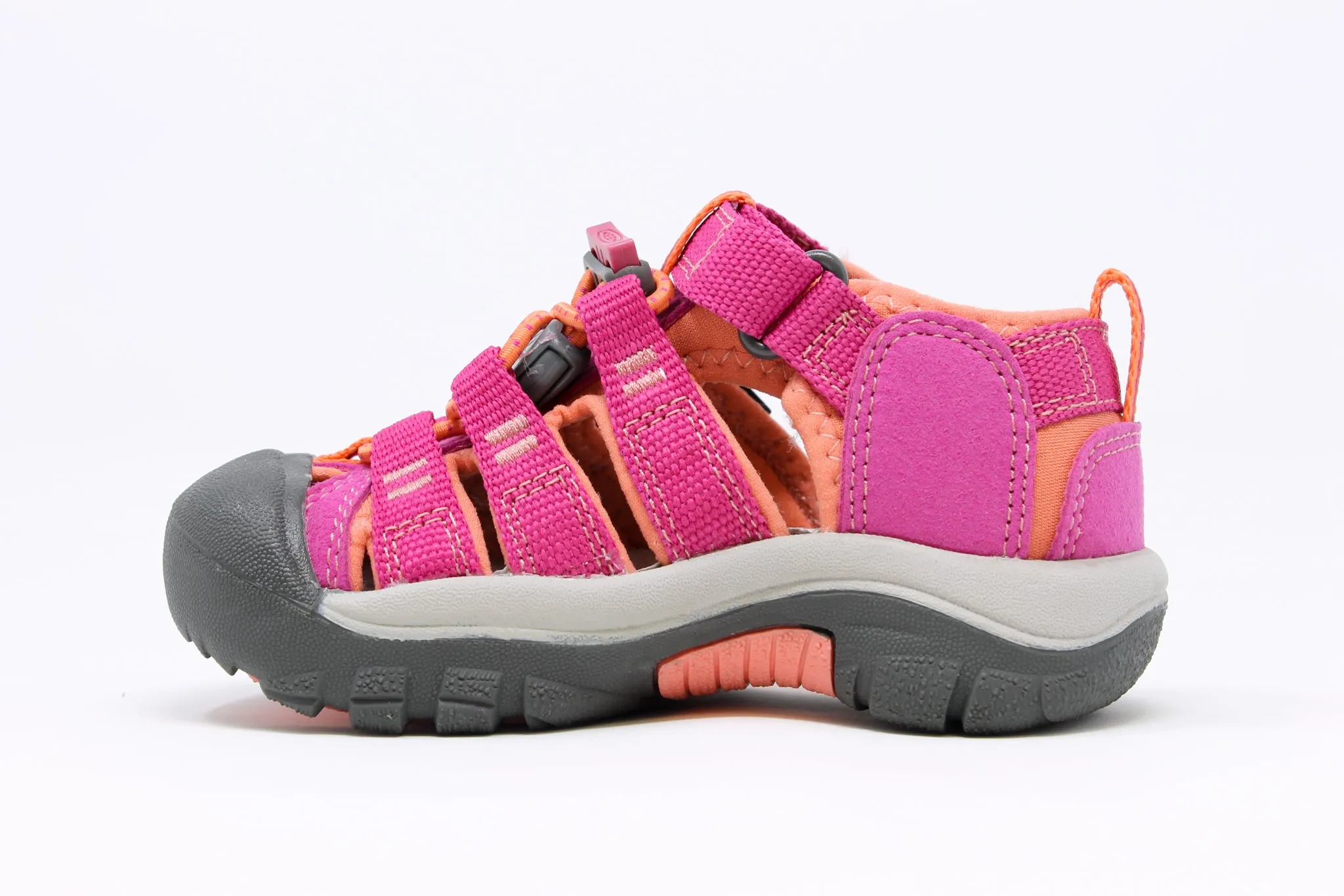 KEEN. NEWPORT H2 Schuhe für kleine Kinder