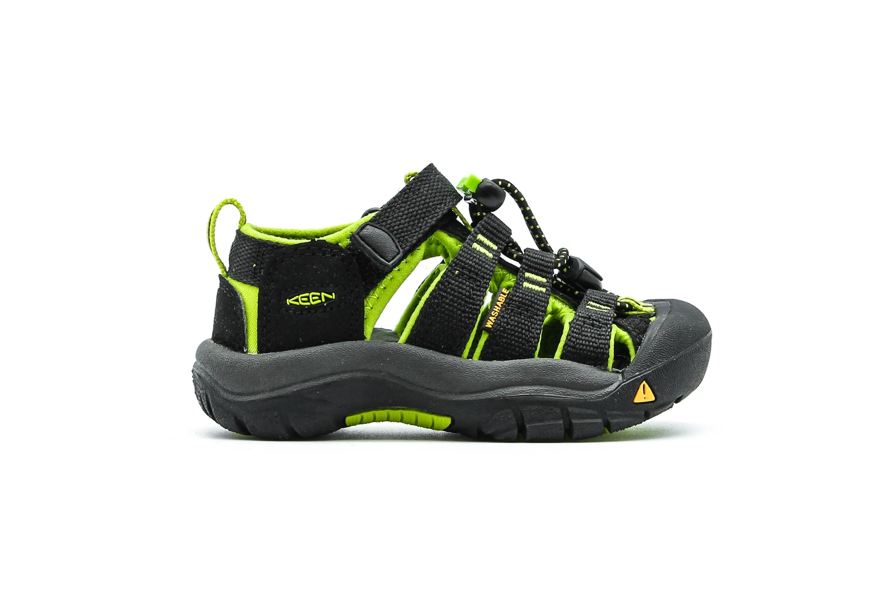 KEEN. NEWPORT H2 Schuhe für kleine Kinder