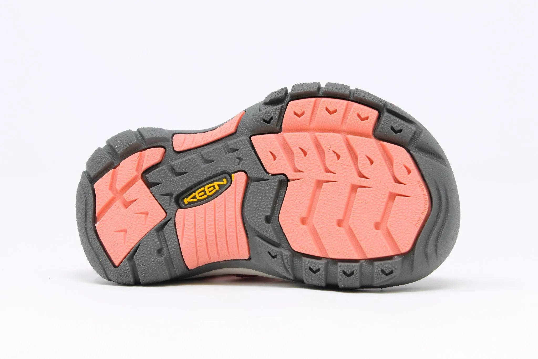 KEEN. NEWPORT H2 Schuhe für kleine Kinder