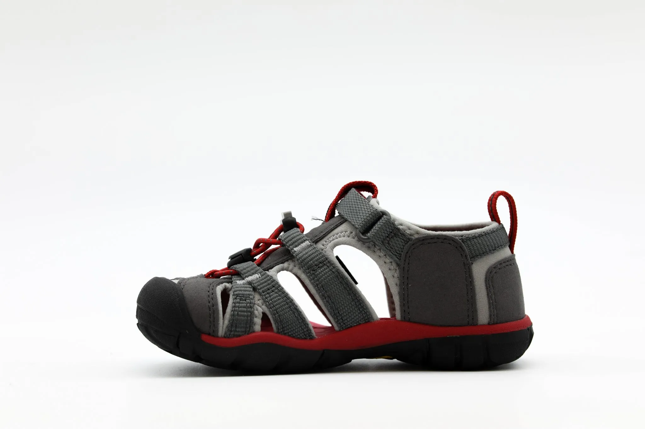 KEEN. SEACAMP II CNX Kinderschuhe von Keen