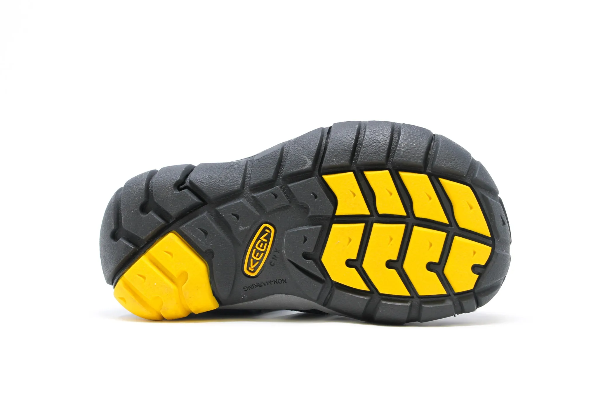 KEEN. SEACAMP II CNX Kinderschuhe von Keen